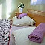Apartments Anna