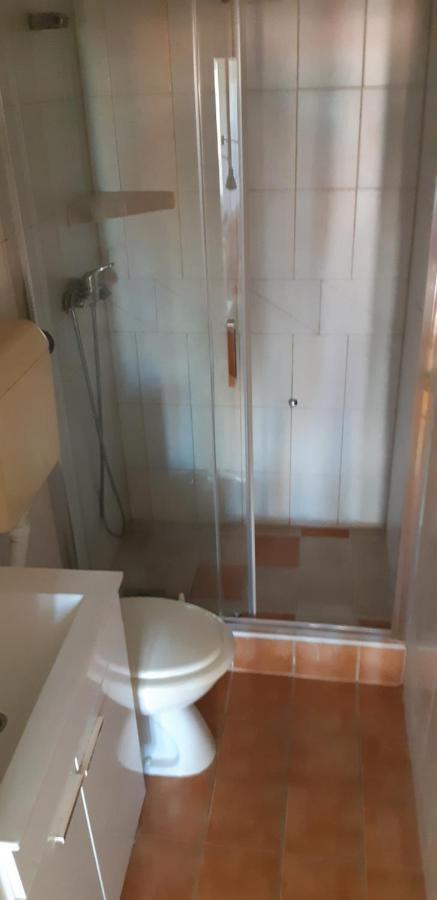 Anna Appartement Zadar