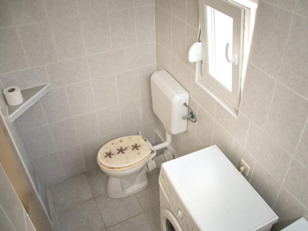 Appartement Anna